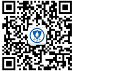 博罗县暗管漏水检测