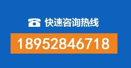 博罗县暗管漏水检测