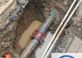博罗县水管漏水检测公司4